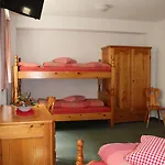 Hotel Foppoli Poschiavo