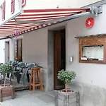 Ξενοδοχείο Hotel Foppoli