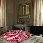 Ξενοδοχείο Hotel Foppoli