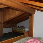 Hotel Foppoli Poschiavo
