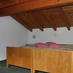 Hotel Foppoli 2*