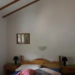 Hotel Foppoli