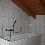 Ξενοδοχείο Hotel Foppoli