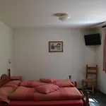 Hotel Foppoli Ξενοδοχείο