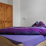 Hotel Foppoli Poschiavo