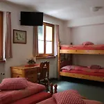 Hotel Foppoli
