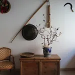 Ξενοδοχείο Hotel Foppoli Poschiavo