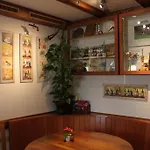 Ξενοδοχείο Hotel Foppoli Poschiavo
