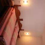 Hotel Foppoli Ξενοδοχείο