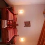 Hotel Foppoli
