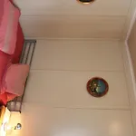 Ξενοδοχείο Hotel Foppoli Poschiavo