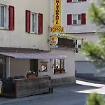 Ξενοδοχείο Hotel Foppoli 2*