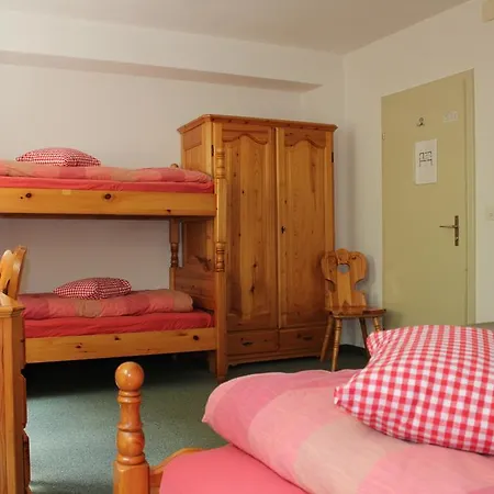 Hotel Foppoli 2* Poschiavo