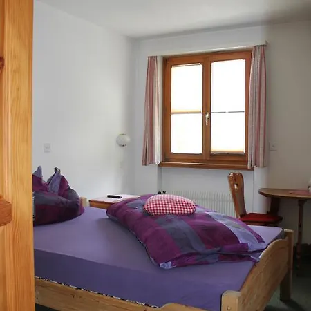 Hotel Foppoli 2*