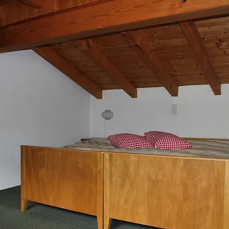 Albergo Foppoli 2*