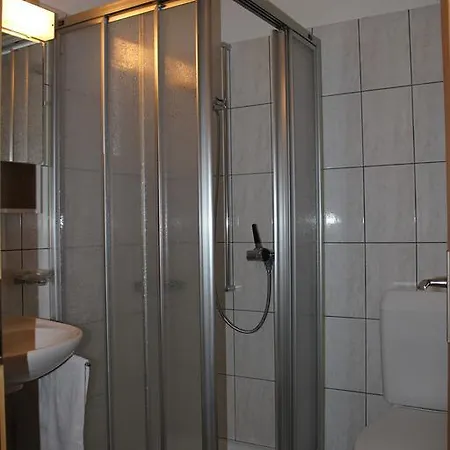 Hotel Foppoli 2*