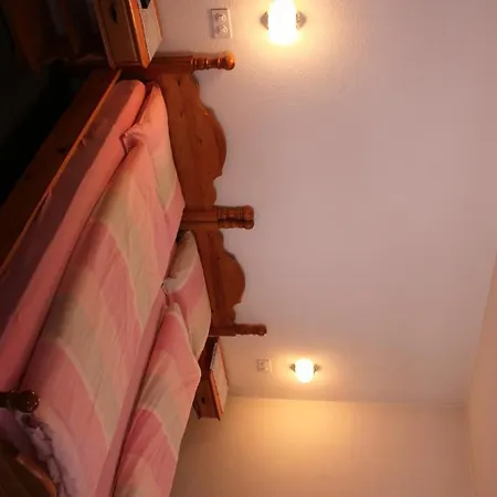 Hotel Foppoli Hotel
