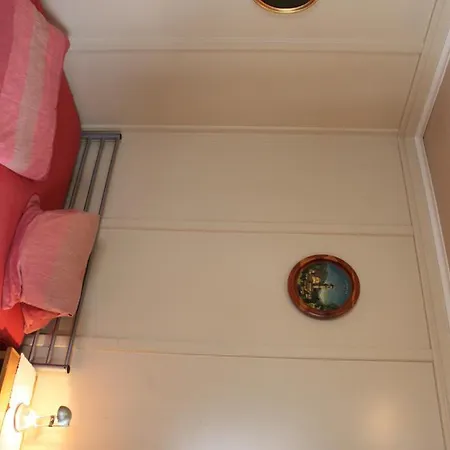 Hotel Foppoli Poschiavo