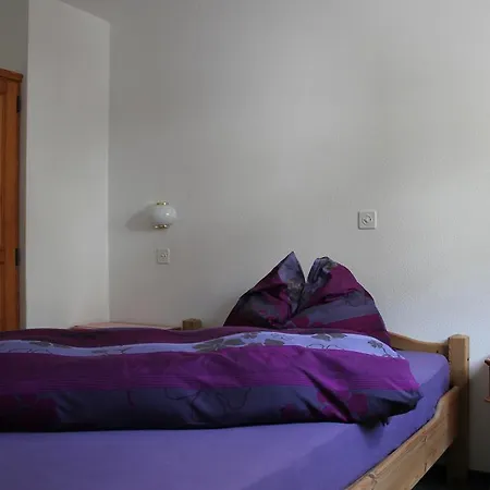 Hotel Foppoli