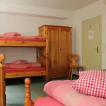 Hotel Foppoli 2* Poschiavo