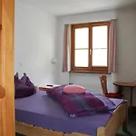 Hotel Hotel Foppoli 2*