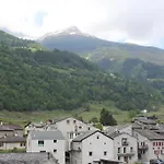 Hotel Foppoli Hotel 2*