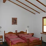 Hotel Foppoli 2*