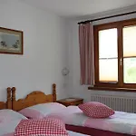 Hotel Foppoli Hotel Poschiavo