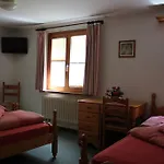 Hotel Foppoli