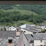 Hotel Foppoli 2*