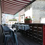 Hotel Foppoli Hotel