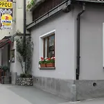 Hotel Foppoli Hotel 2*