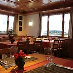 Hotel Foppoli