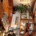 Hotel Foppoli 2* Poschiavo