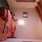 Hotel Hotel Foppoli 2*