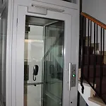 Hotel Hotel Foppoli Poschiavo