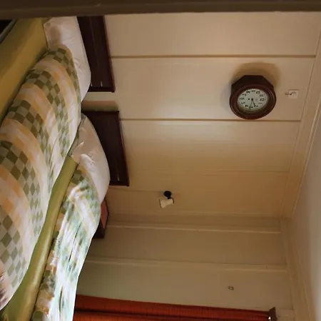 Albergo Foppoli 2* Poschiavo