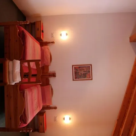 Albergo Foppoli