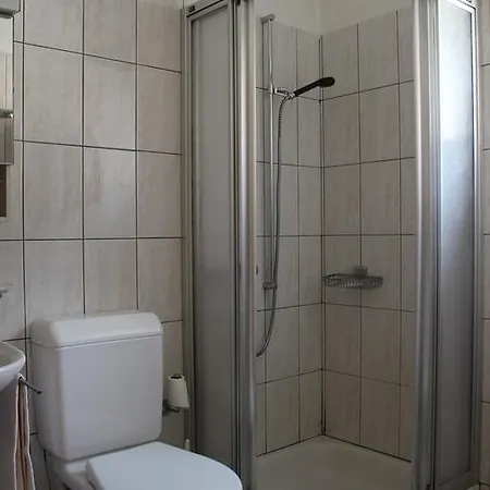 Hotel Albergo Foppoli